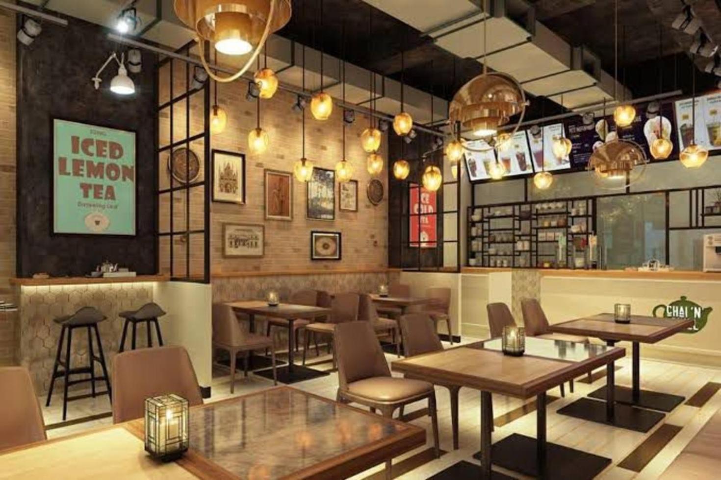 The Grace Residency - Gomtinagar, Lucknow Aparthotel Buitenkant foto
